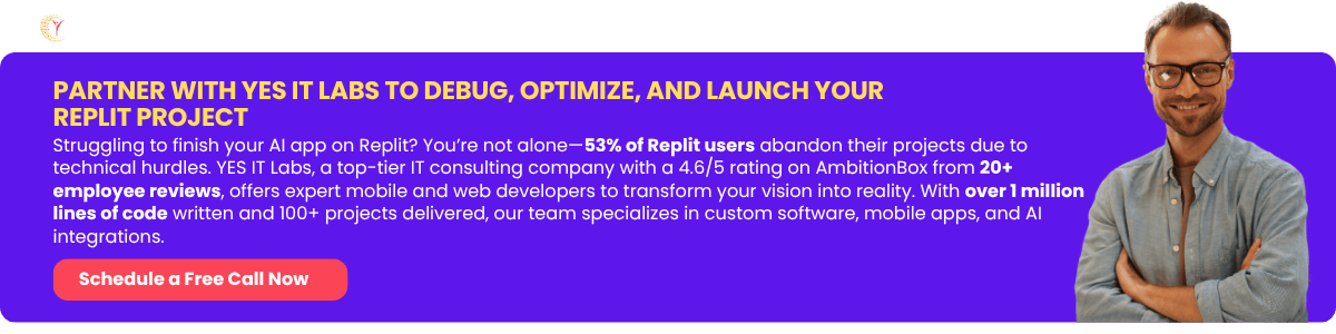 Schedule a Free Call Now