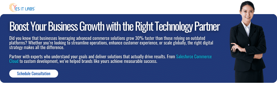 custom software development company in usa