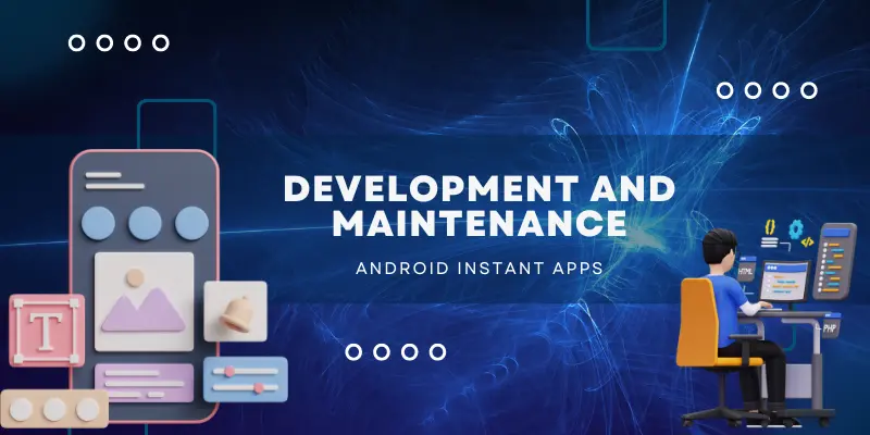 Android Instant Apps