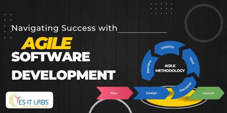 Agile Software Development