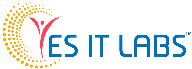 Final Yesit Labs Logo (1)