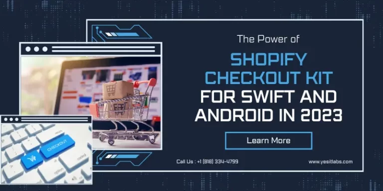 Swift and Android