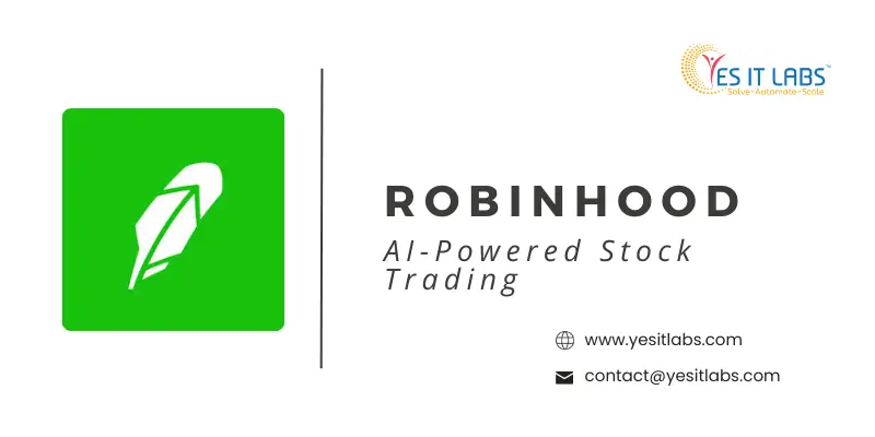 Robinhood