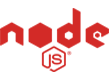 Node JS Development Company