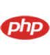 PHP development company