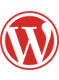 wordpress development company