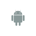 Android Development Company