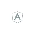 AngularJS web application development company