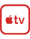 Apple Tv