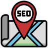 Best Local and National SEO Company in USA