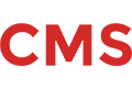 CMS Management Services