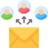 Customize Email Marketing Services