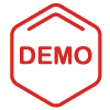 Demo