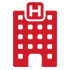 Hotel Management System