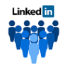 LinkedIn Marketing Company in USA