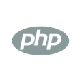 PHP Development Company