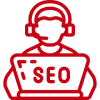 SEO Services USA