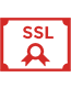 SSL Certificate based Security