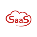 SaaS Development