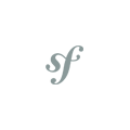 Symfony development services