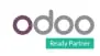 odoo partner