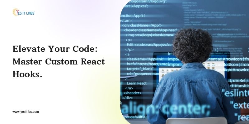 react js development company