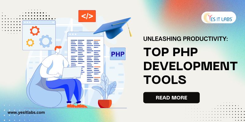 PHP Development Tools